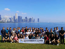 亞歐杏仁、藥材遠(yuǎn)銷十幾個(gè)國(guó)家和地區(qū)